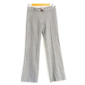 Betabrand grey yoga dress pants